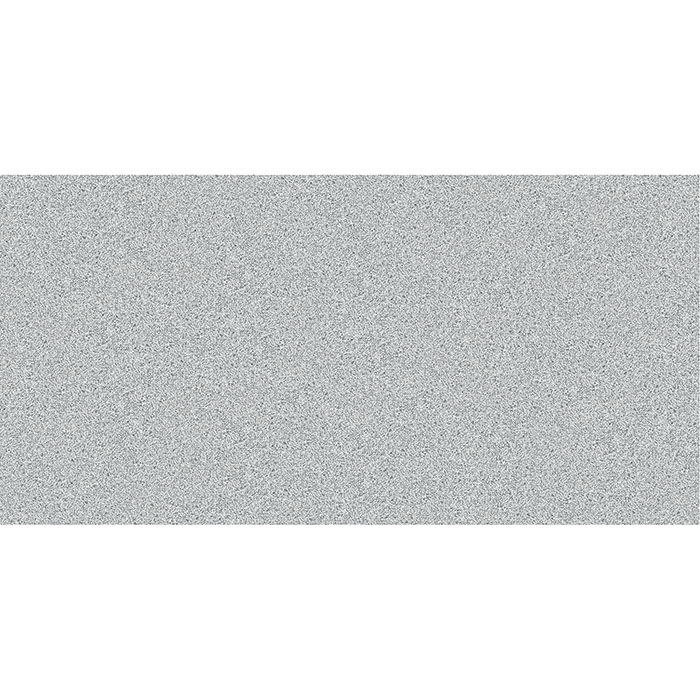 G10561220R