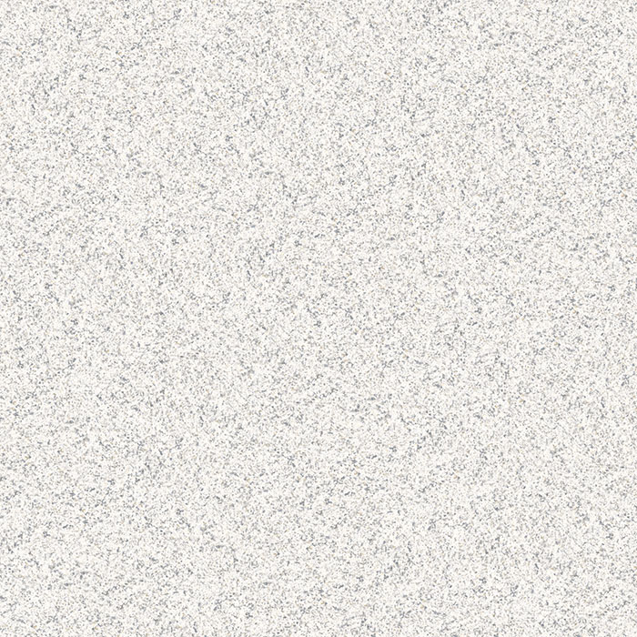 G2236020L