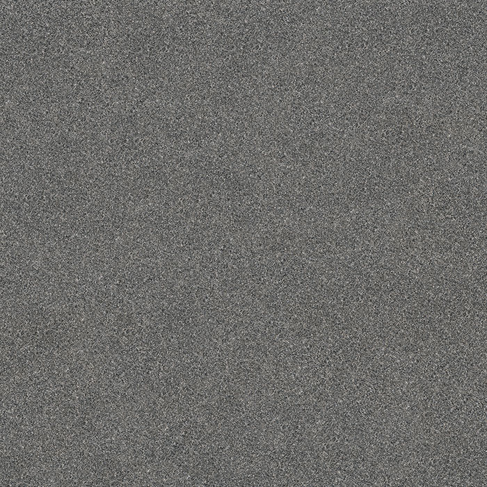 G2266020L