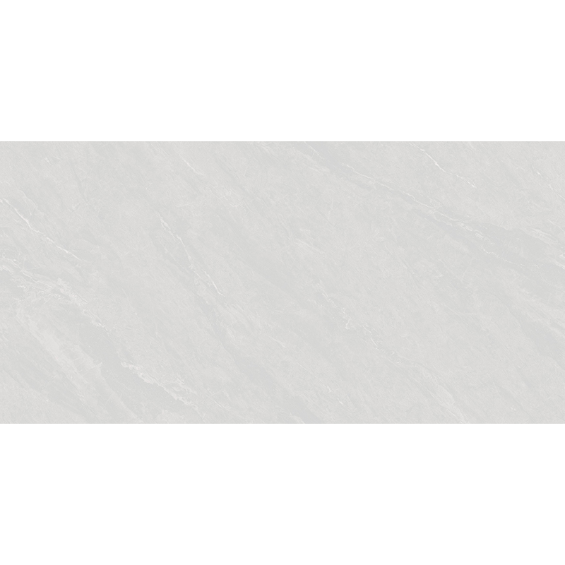 A612P090