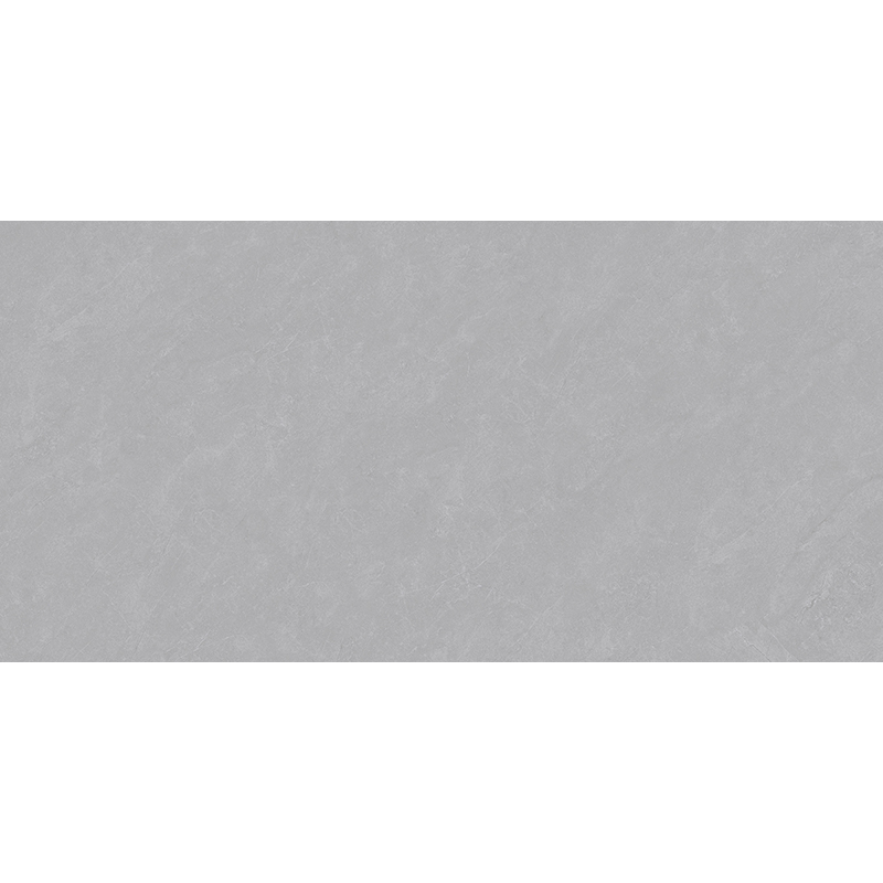 A84P916